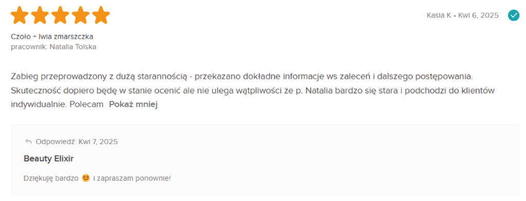 opinie1_Obszar roboczy 1