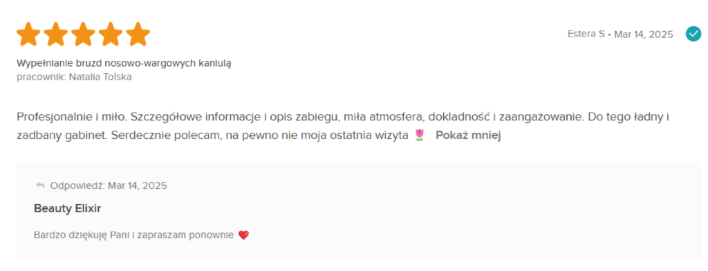opinie3_Obszar roboczy 1