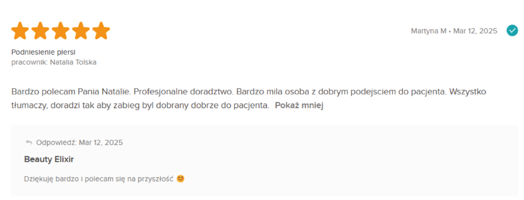 opinie4_Obszar roboczy 1