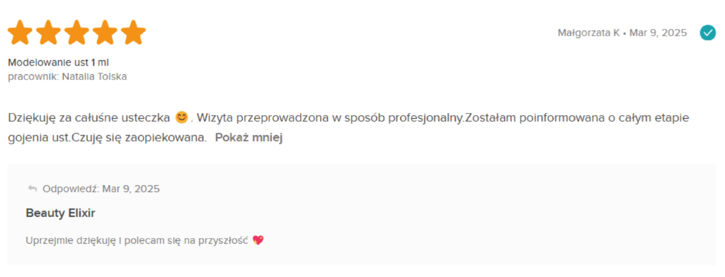 opinie5_Obszar roboczy 1
