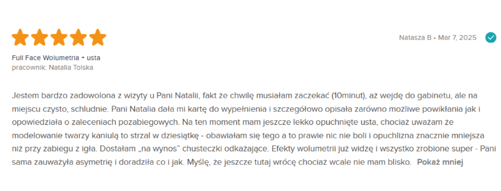 opinie7_Obszar roboczy 1